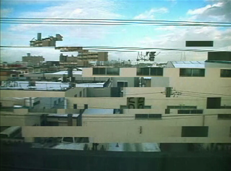 came from sapporo.jpg